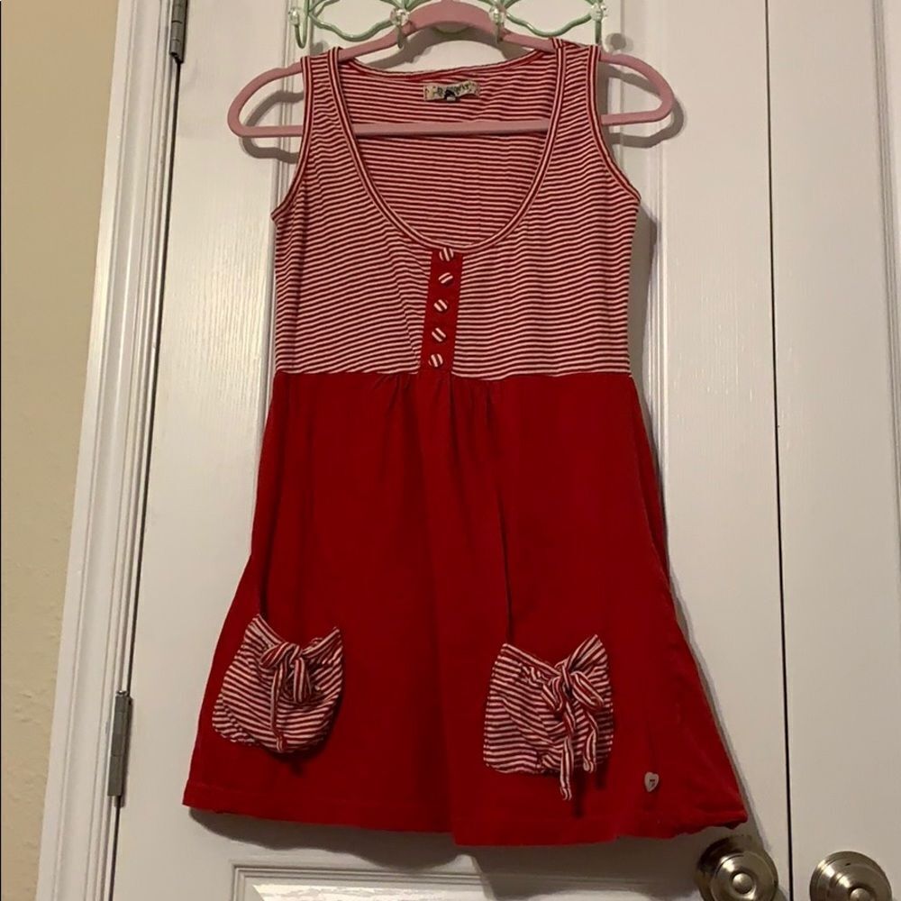 Joe Browns Dress